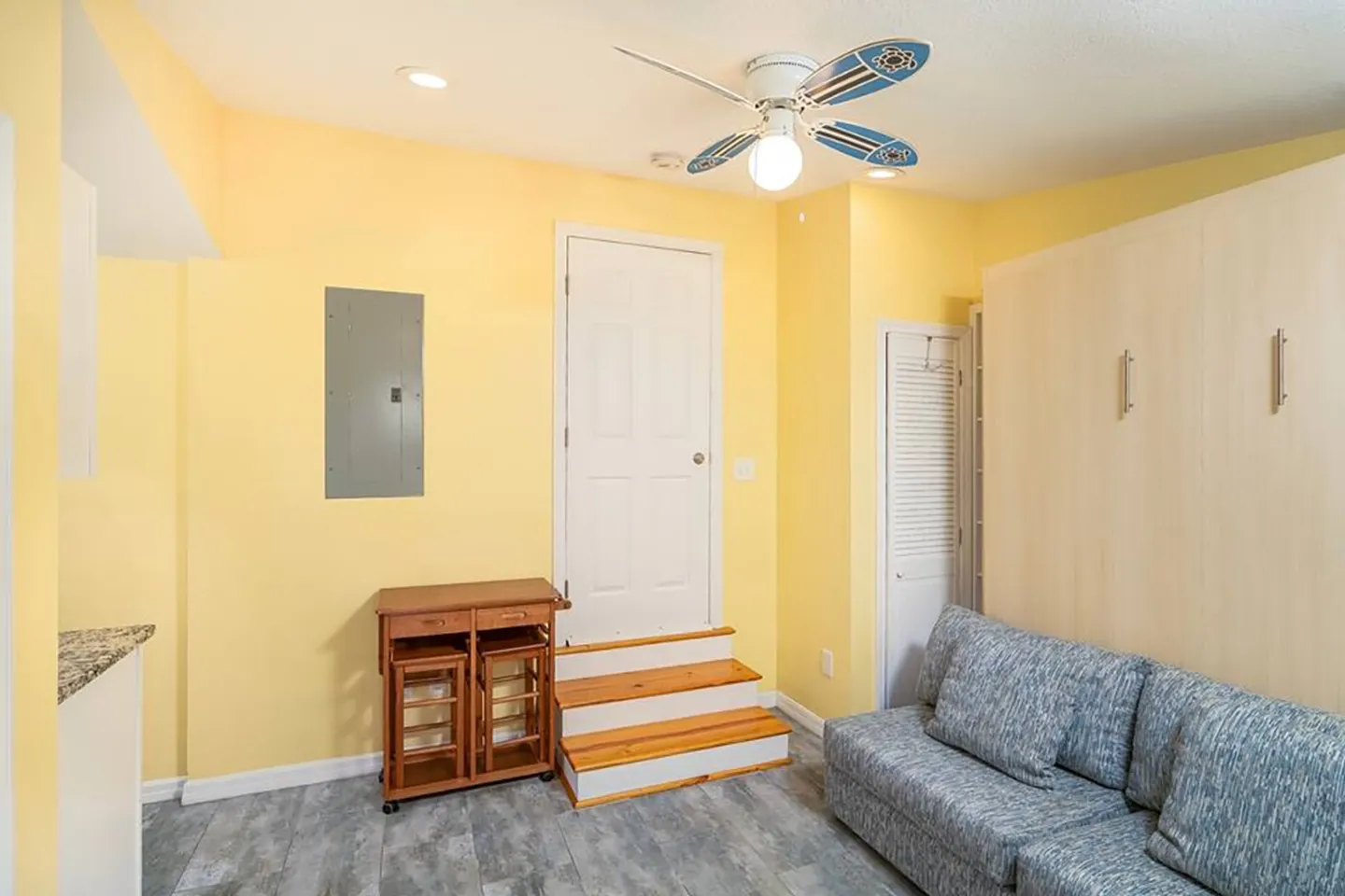 Home photo 31