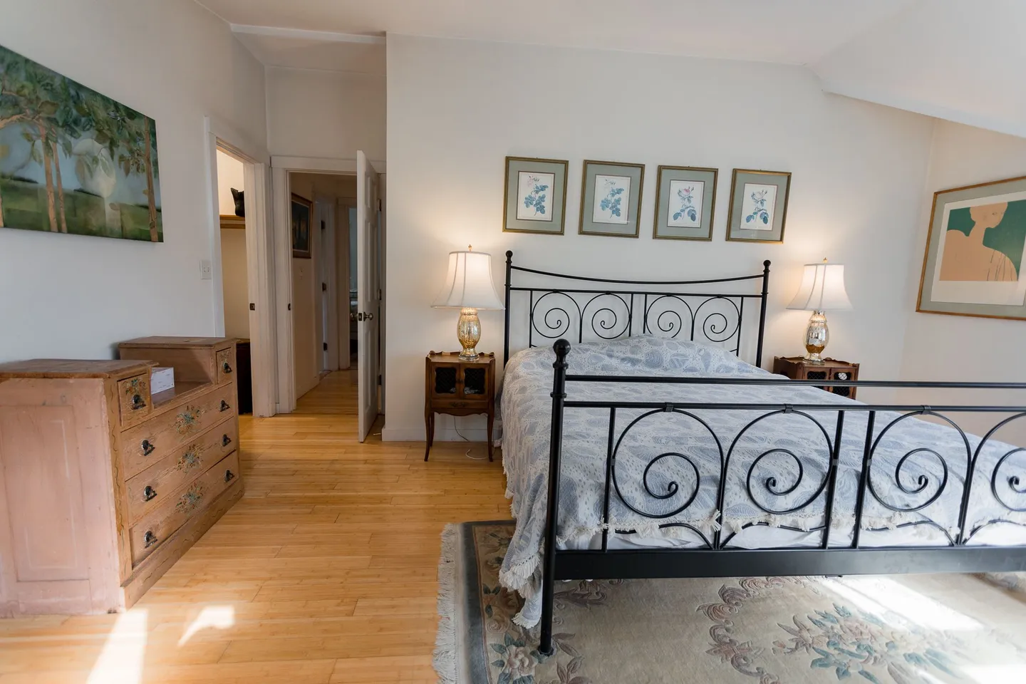 Home photo 39