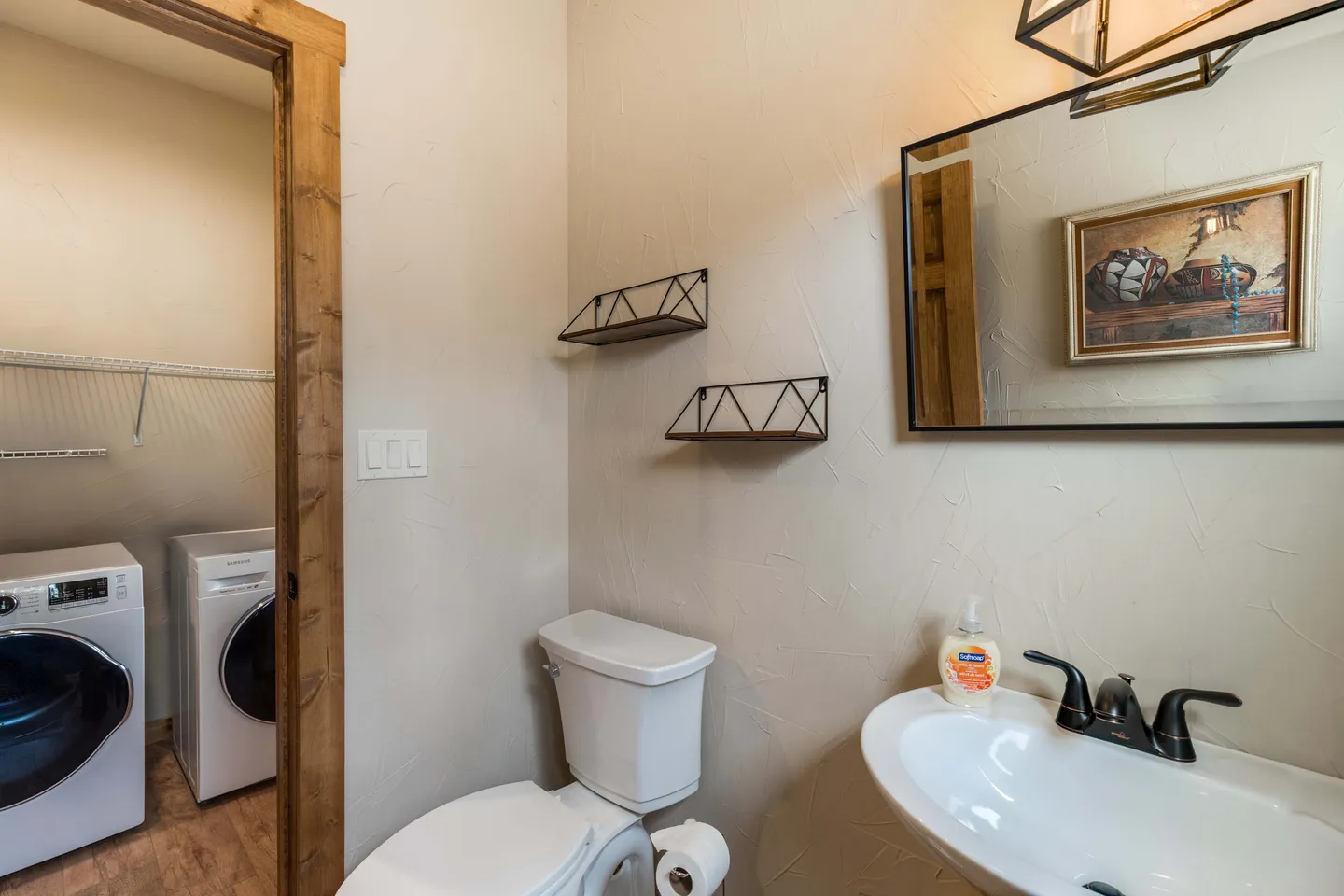 Home photo 14