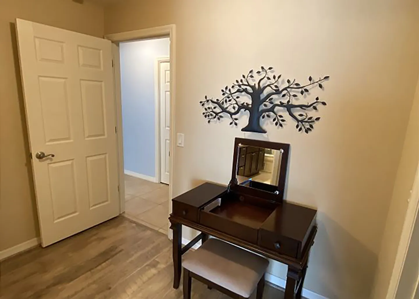 Home photo 18