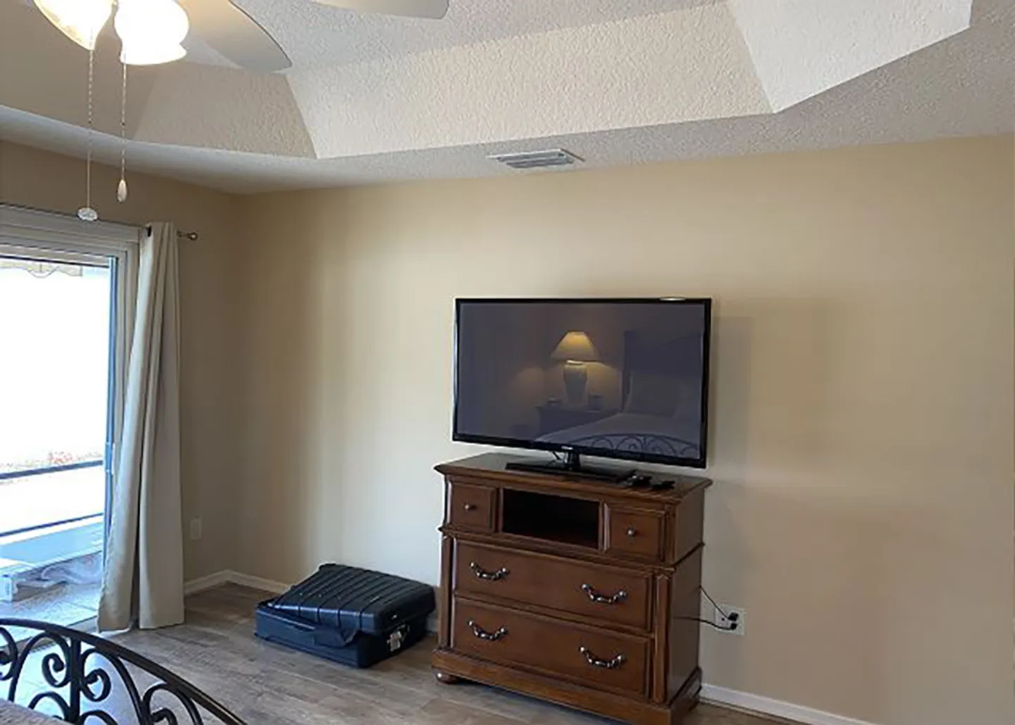 Home photo 17