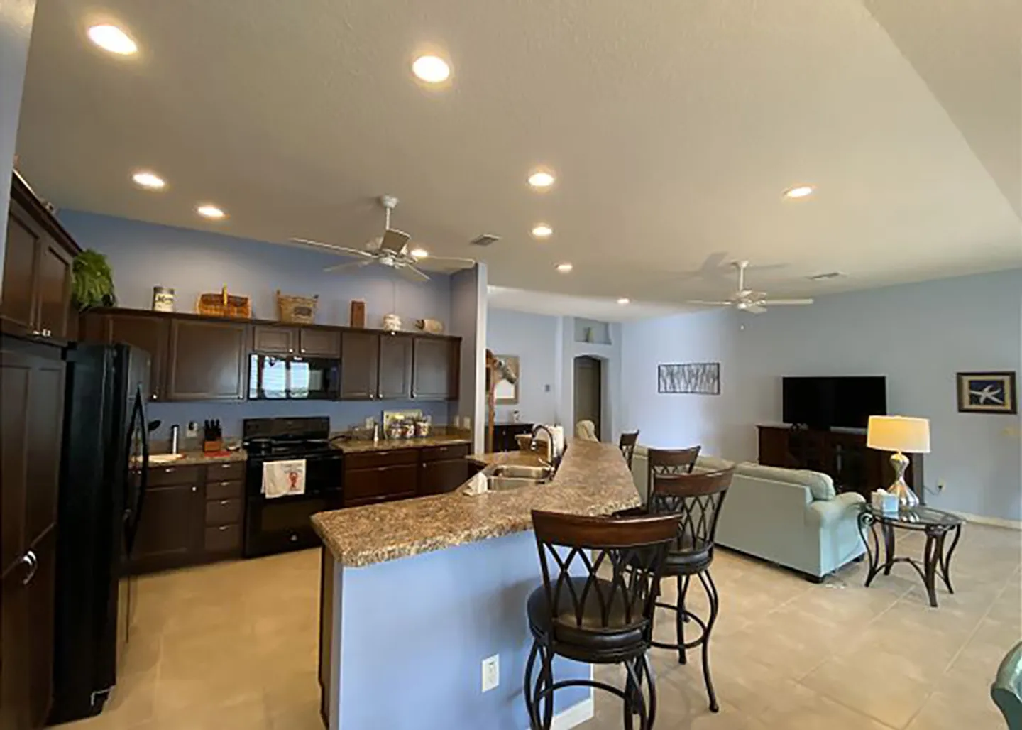 Home photo 11