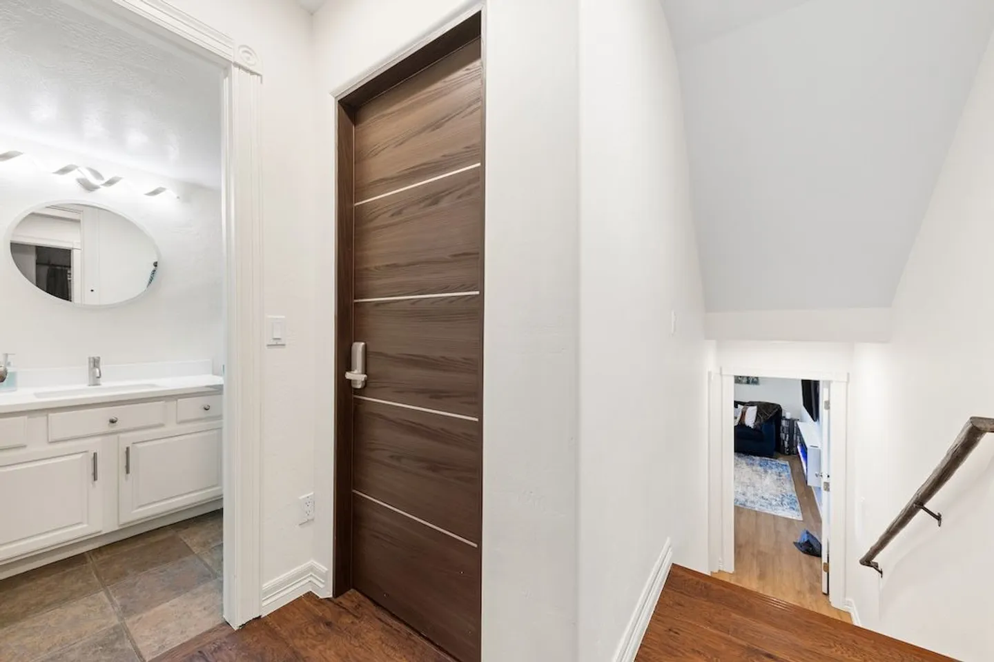 Home photo 25