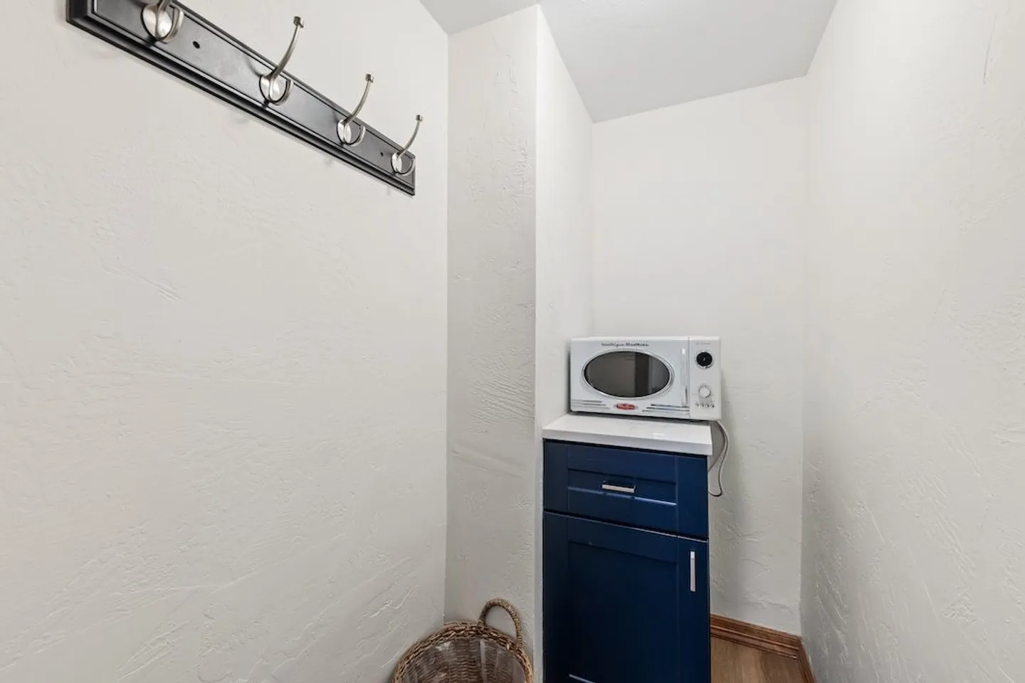 Home photo 12