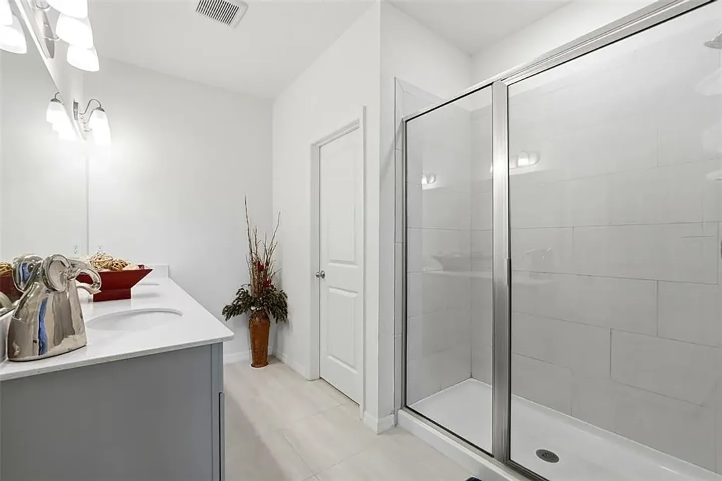 Home photo 16