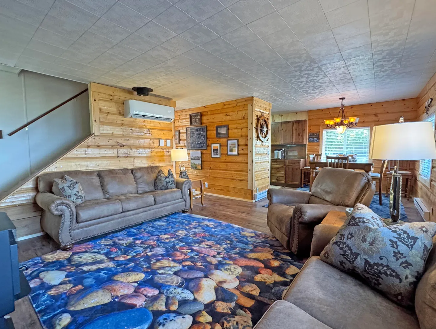 Home photo 5
