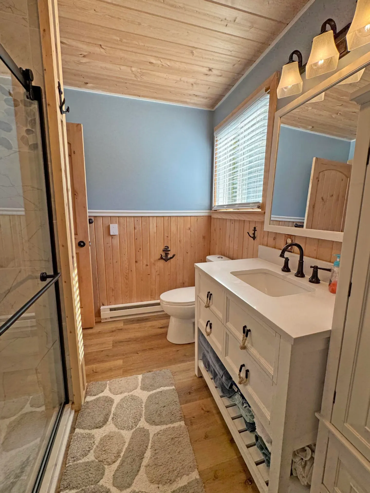 Home photo 17
