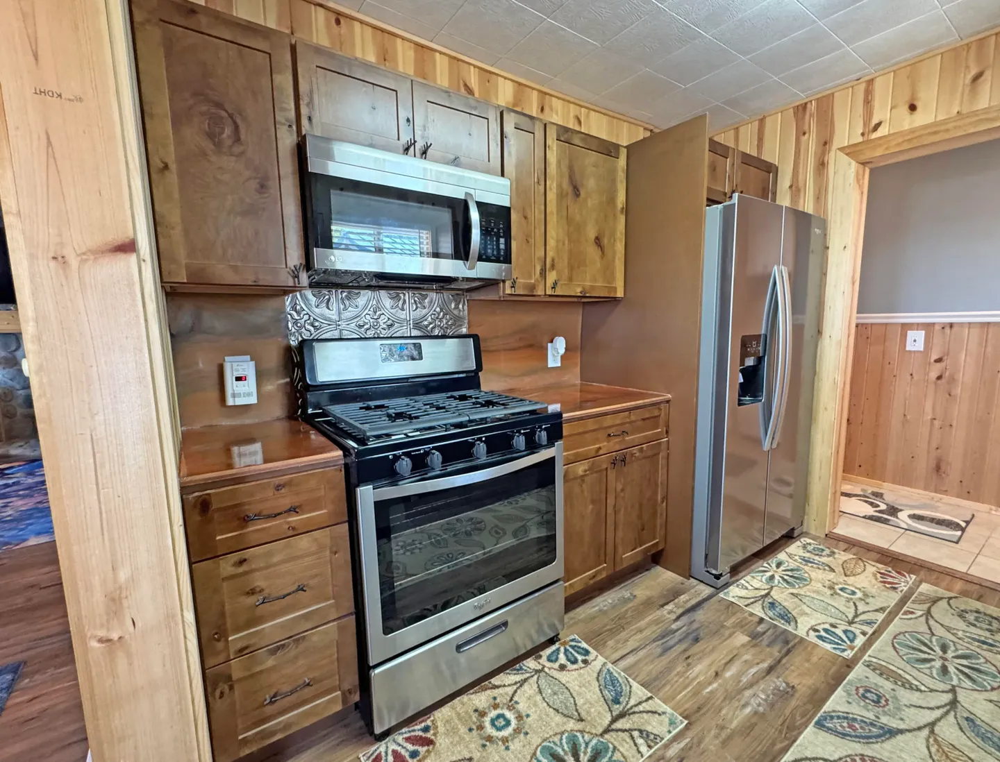 Home photo 7