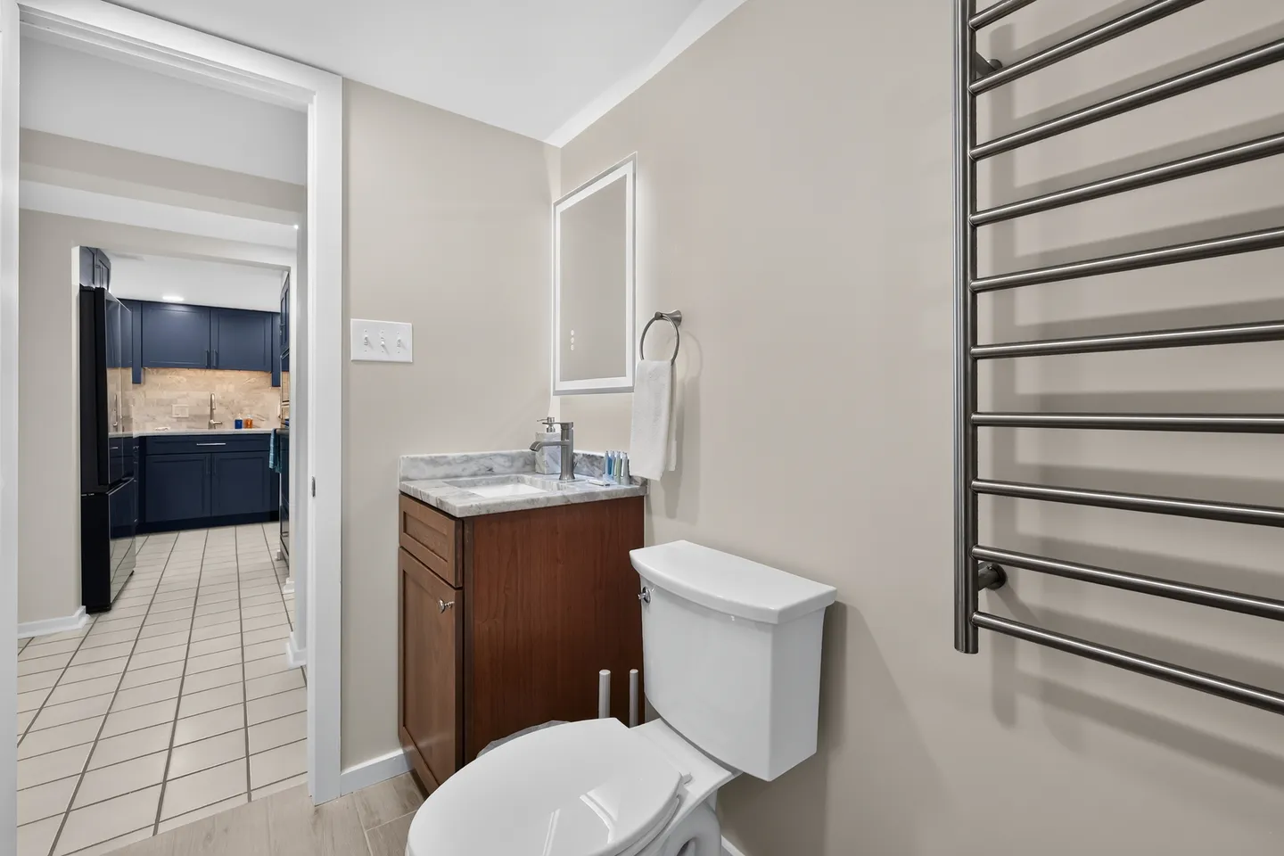 Home photo 21