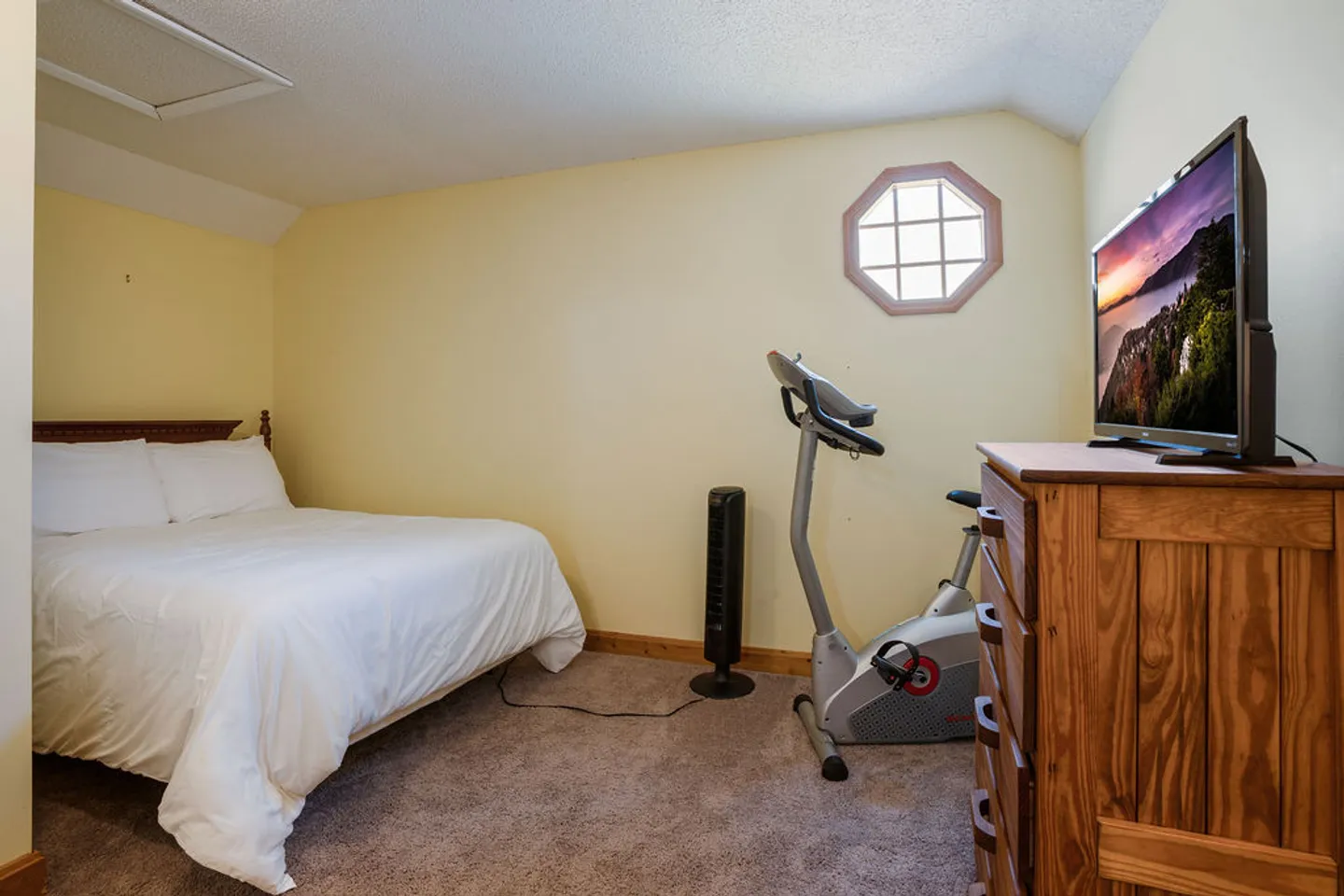 Home photo 43