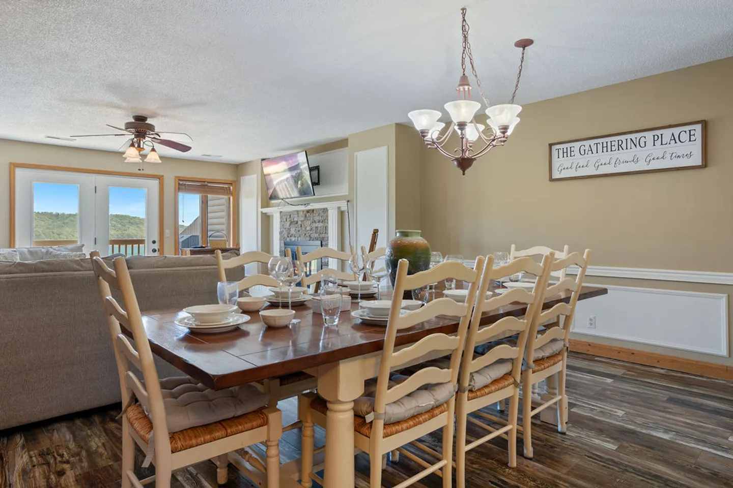 Home photo 17