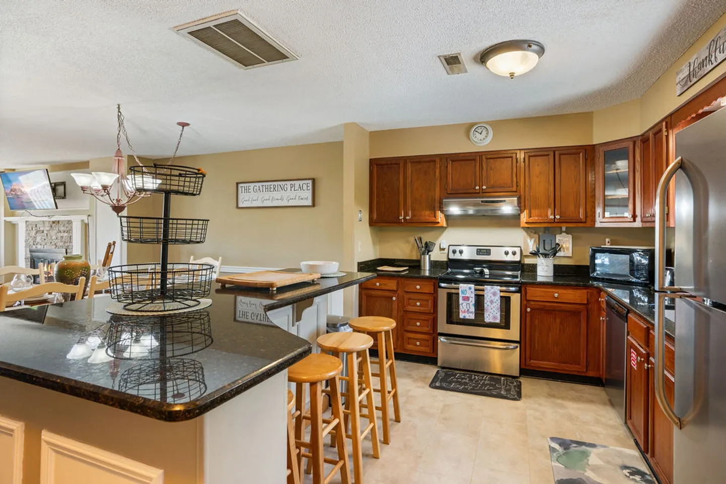 Home photo 6