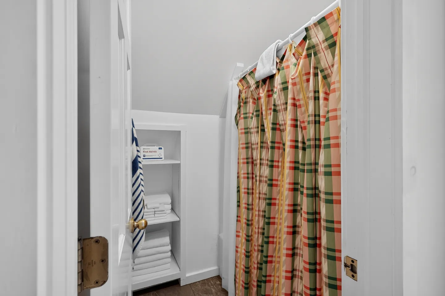Home photo 29