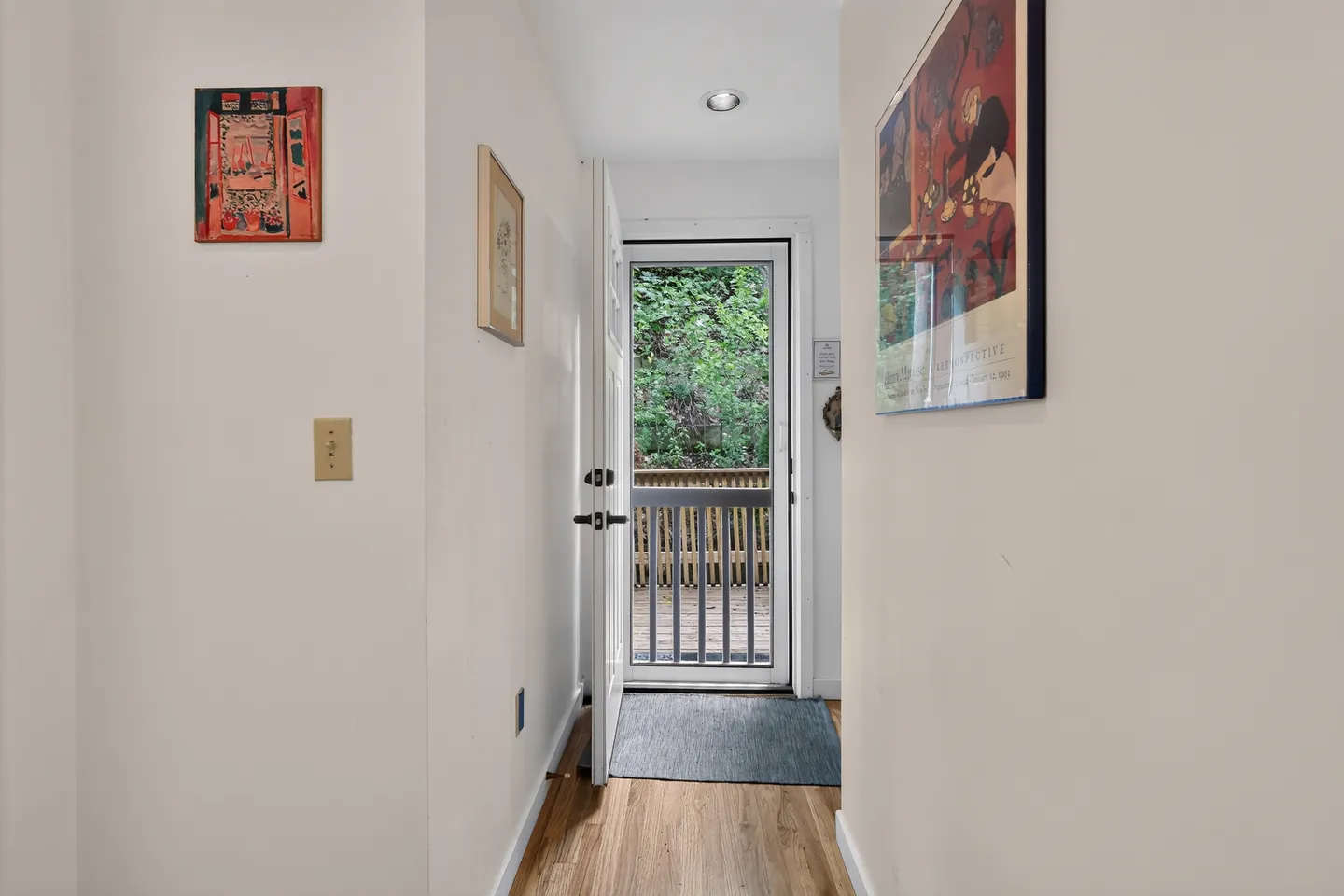 Home photo 31