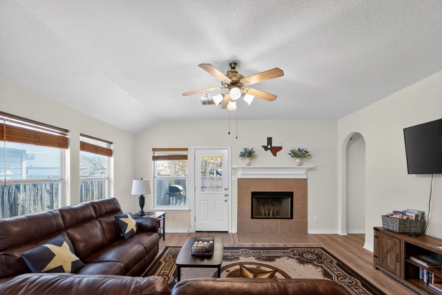 Home photo 5