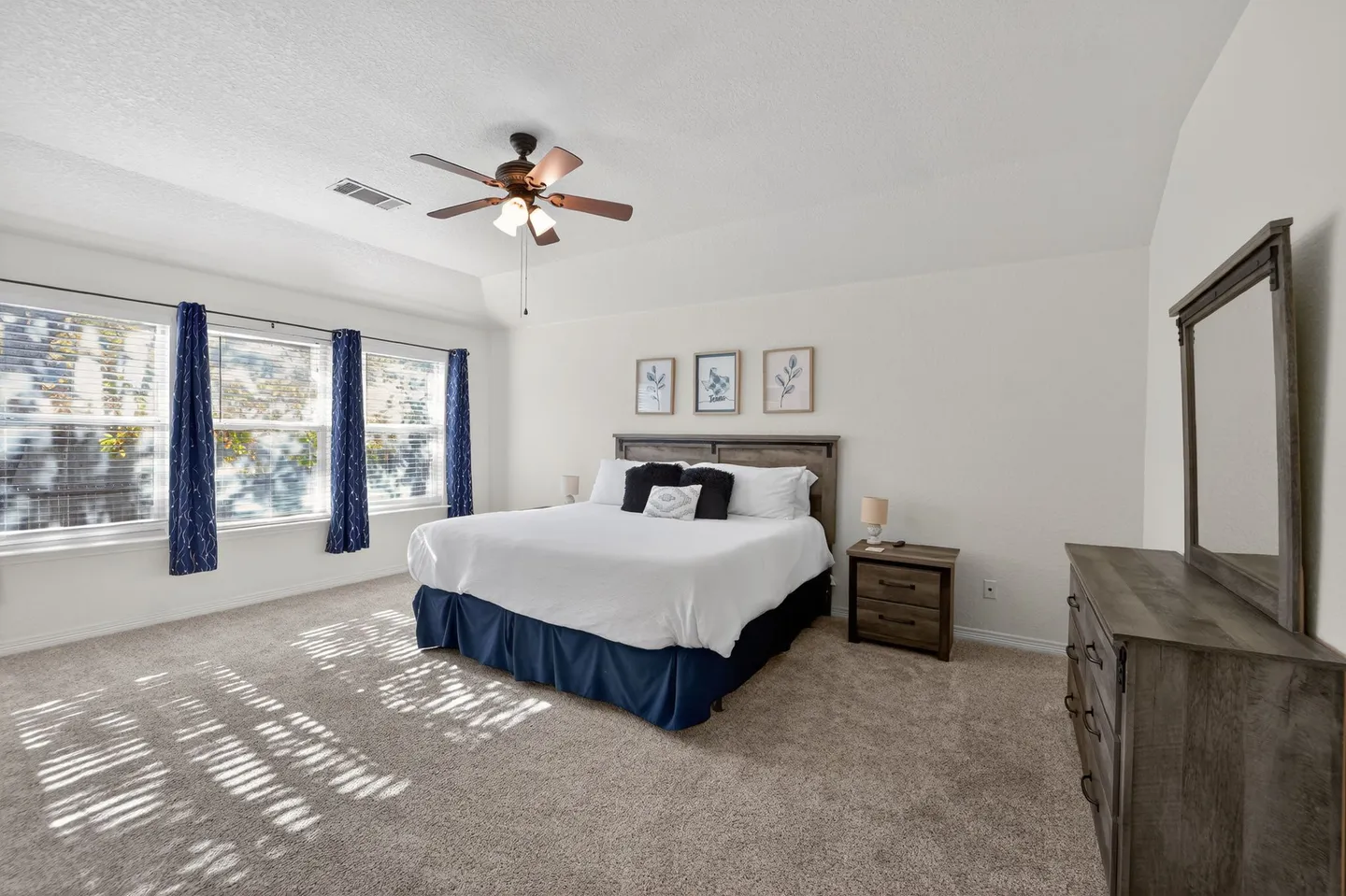 Home photo 13
