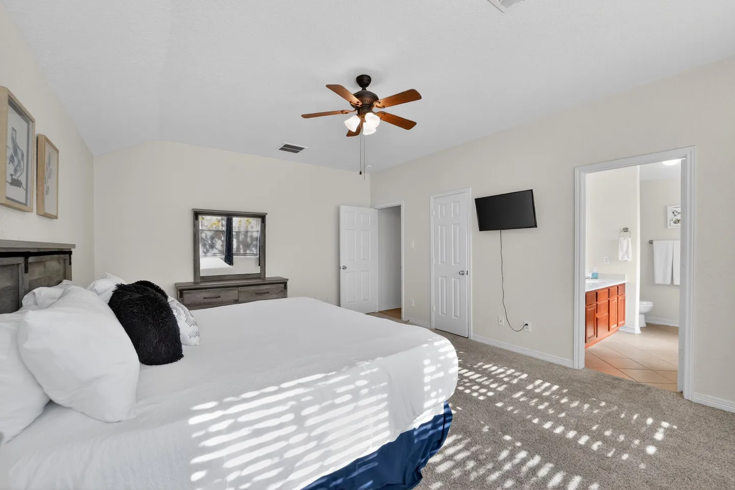 Home photo 15