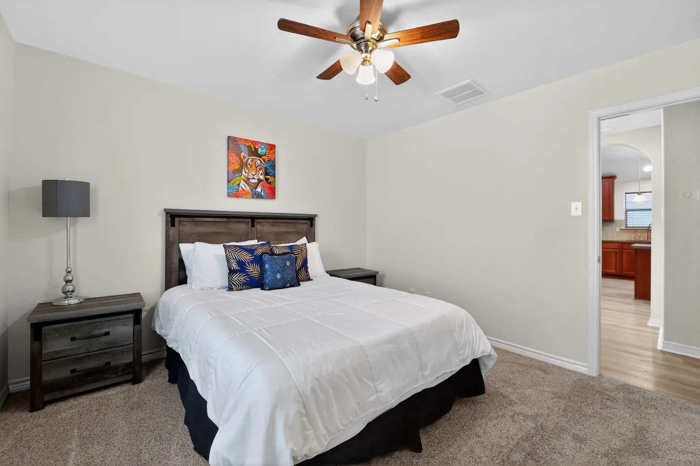 Home photo 18