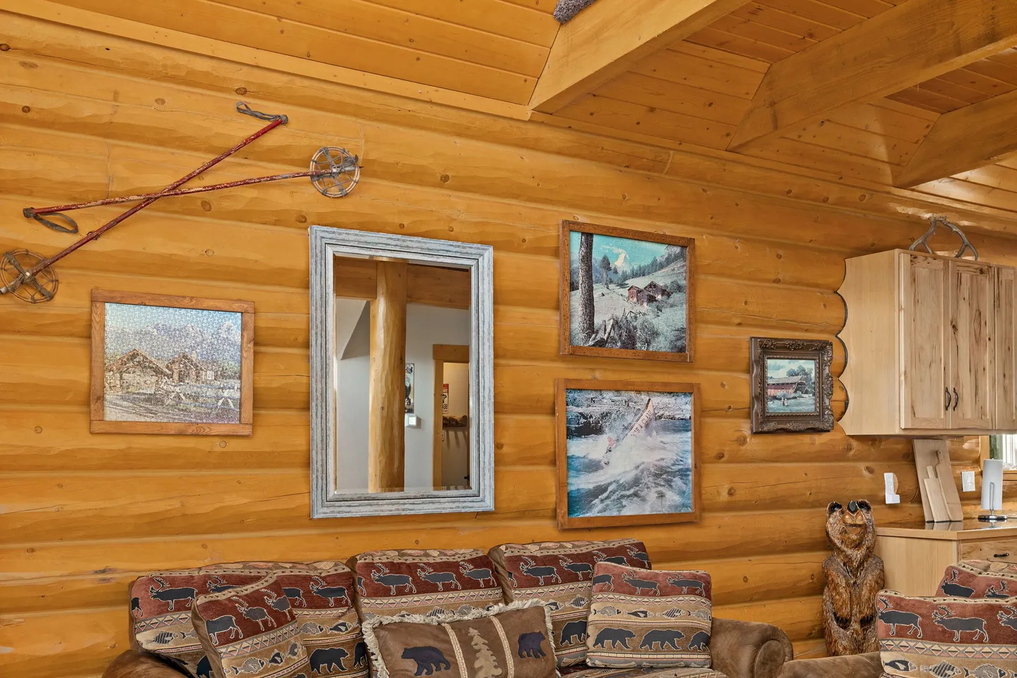 Home photo 12