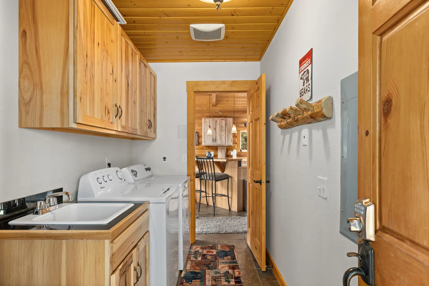 Home photo 39