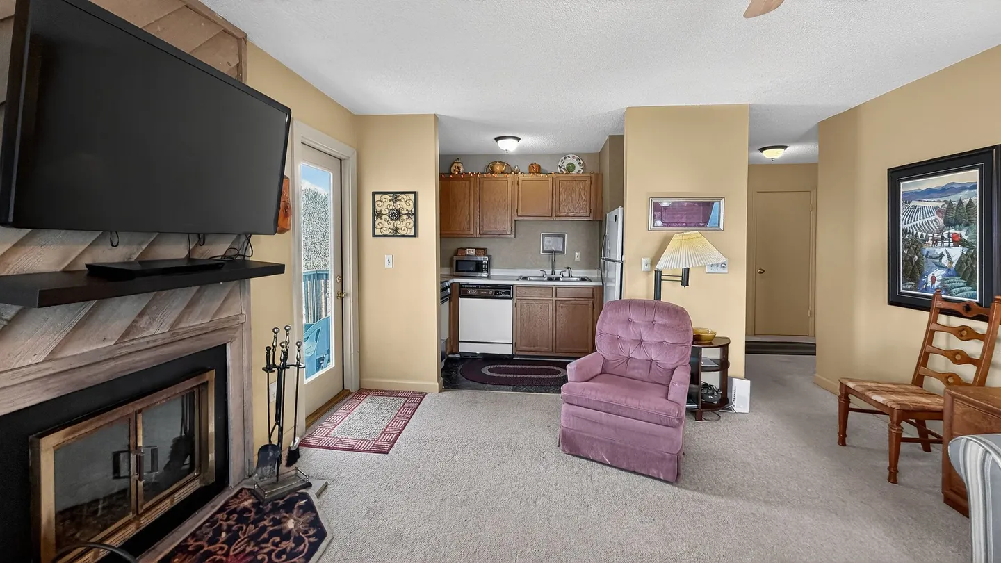 Home photo 12