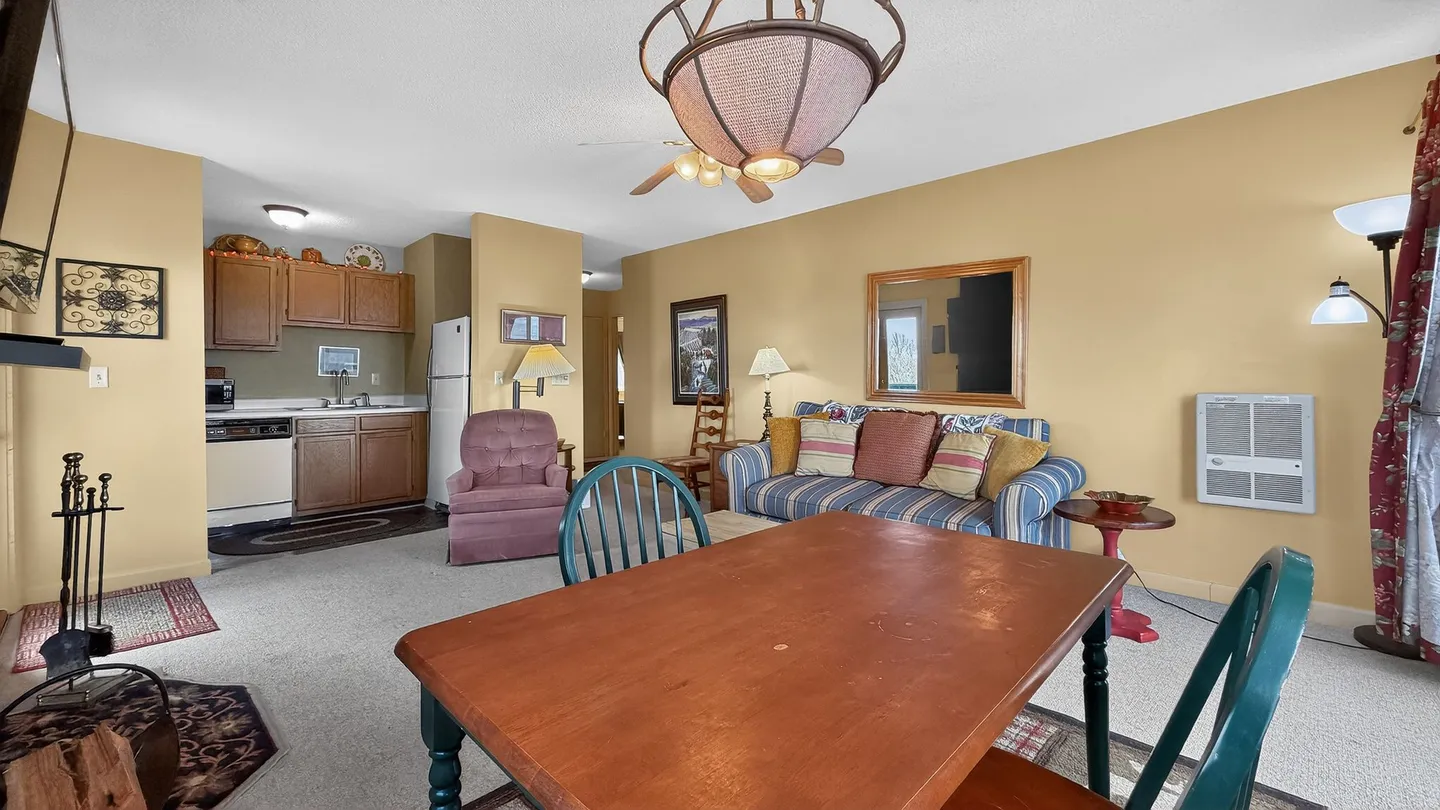 Home photo 5