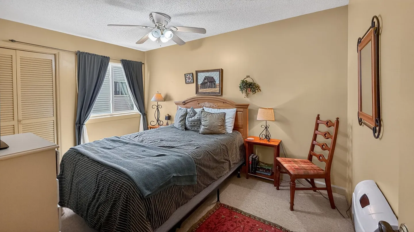 Home photo 17