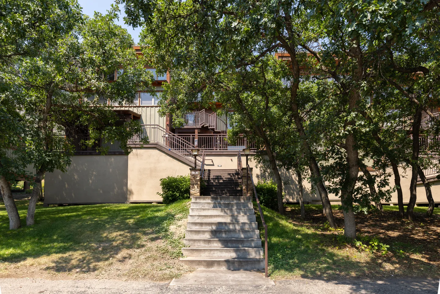 Home photo 21