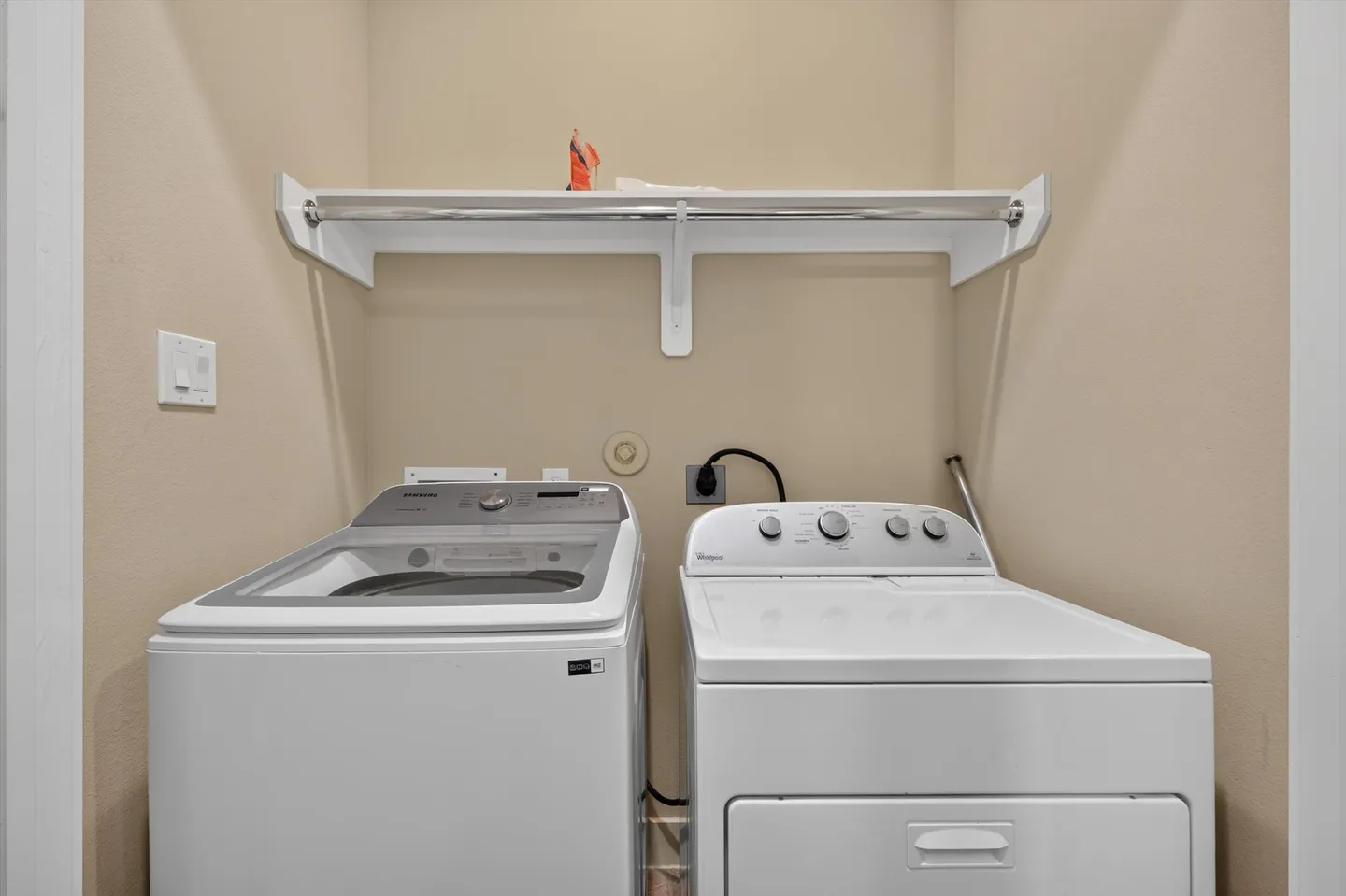 Home photo 31