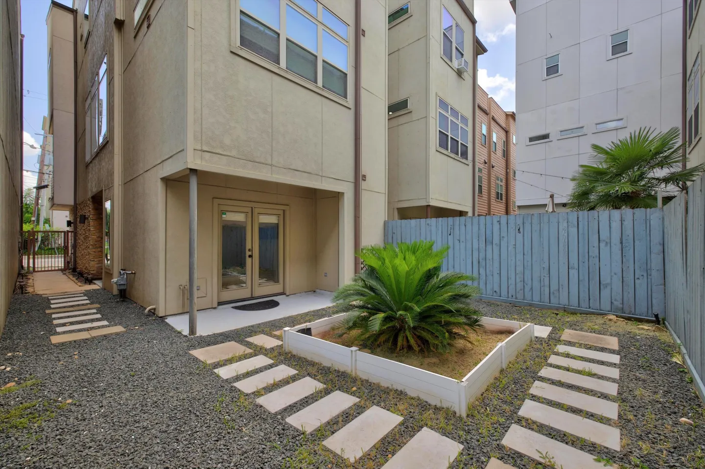 Home photo 32