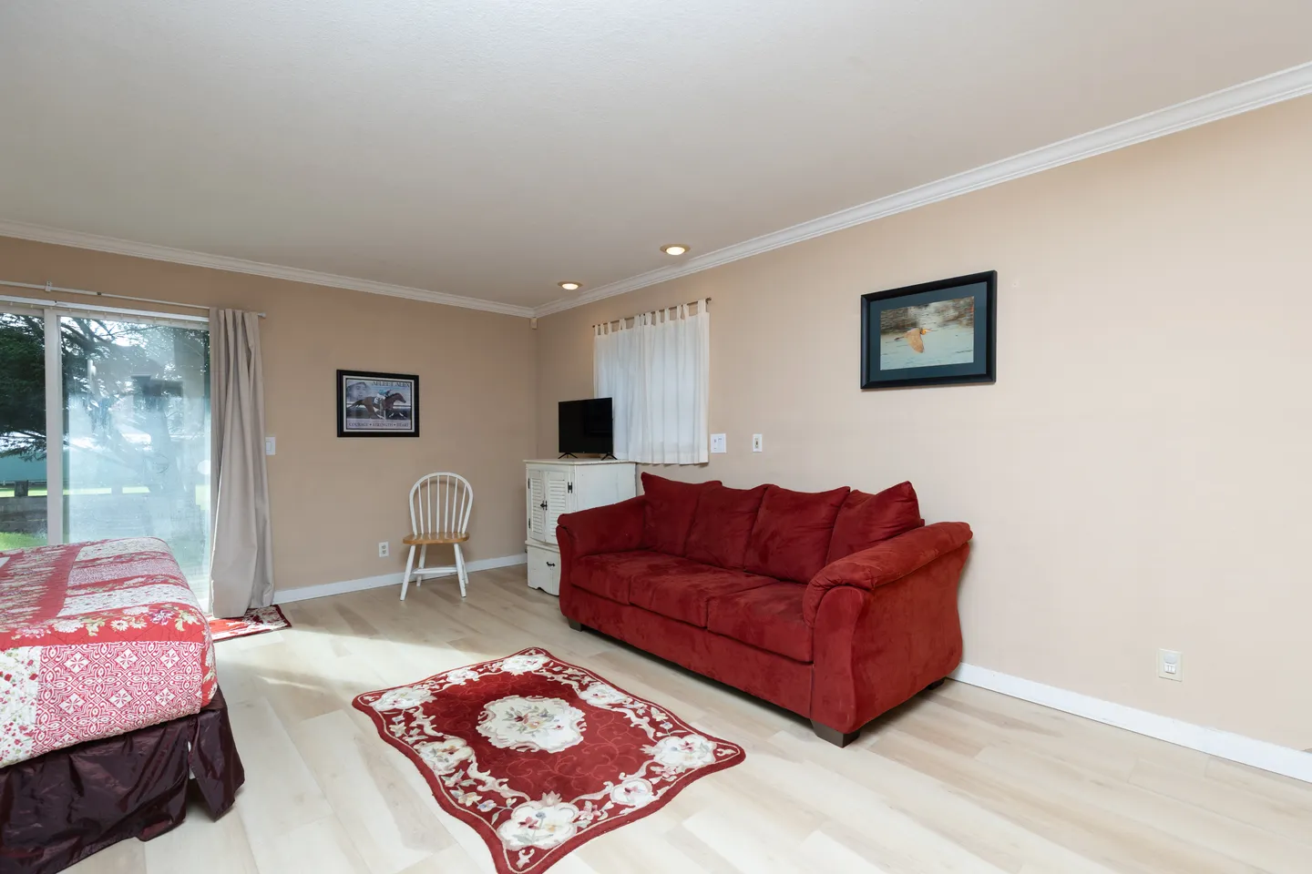 Home photo 31