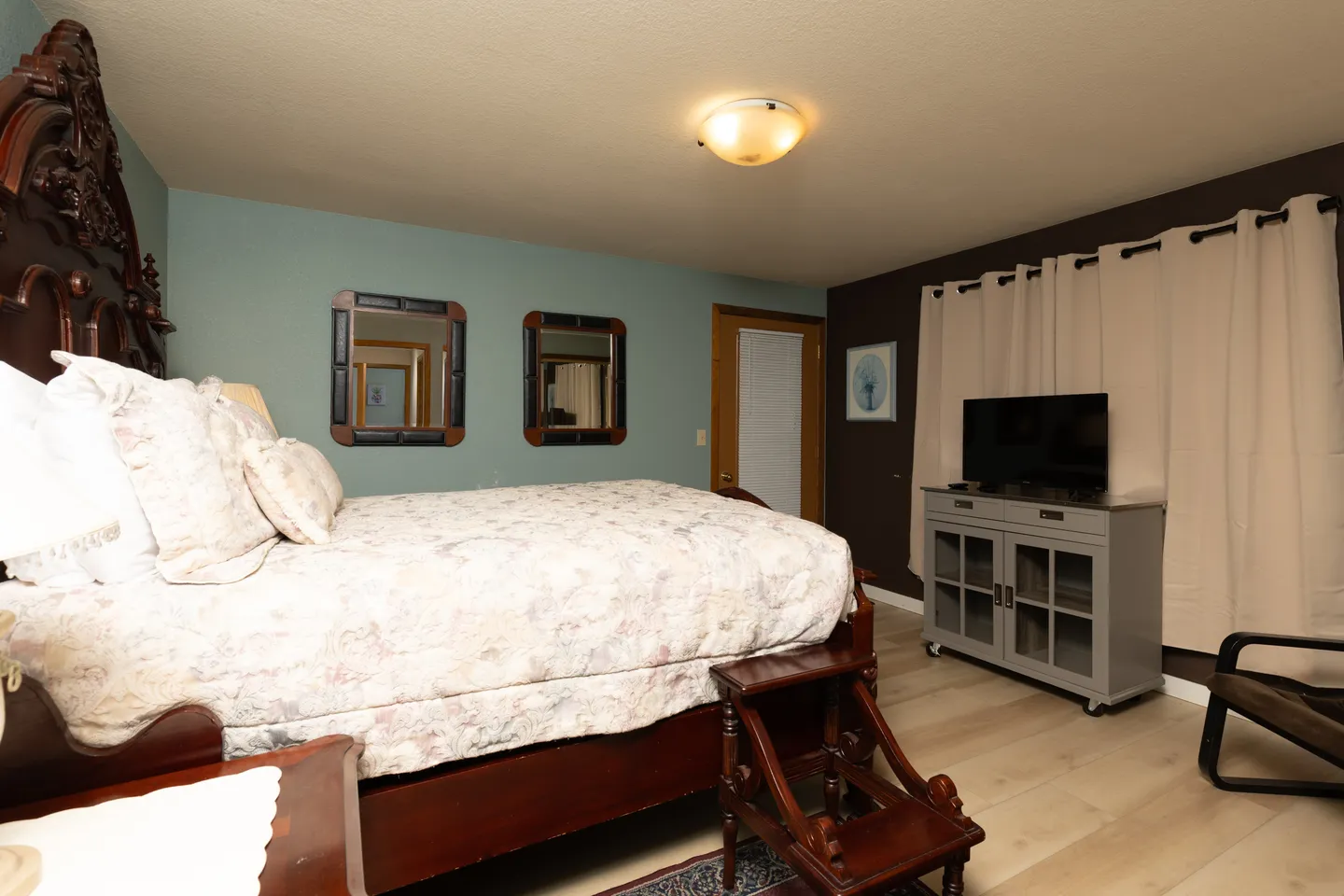 Home photo 19