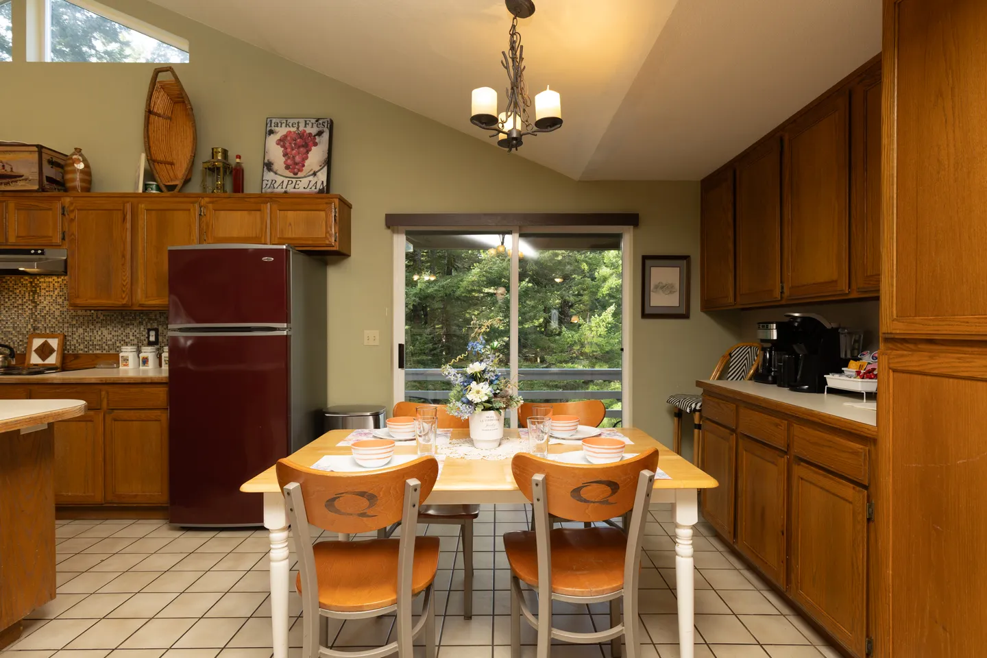 Home photo 7