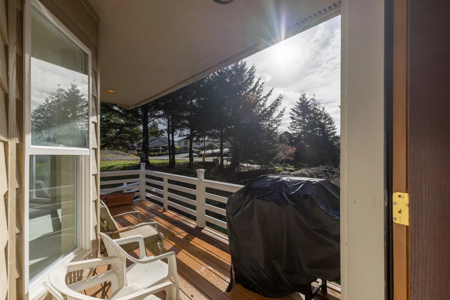 Home photo 13