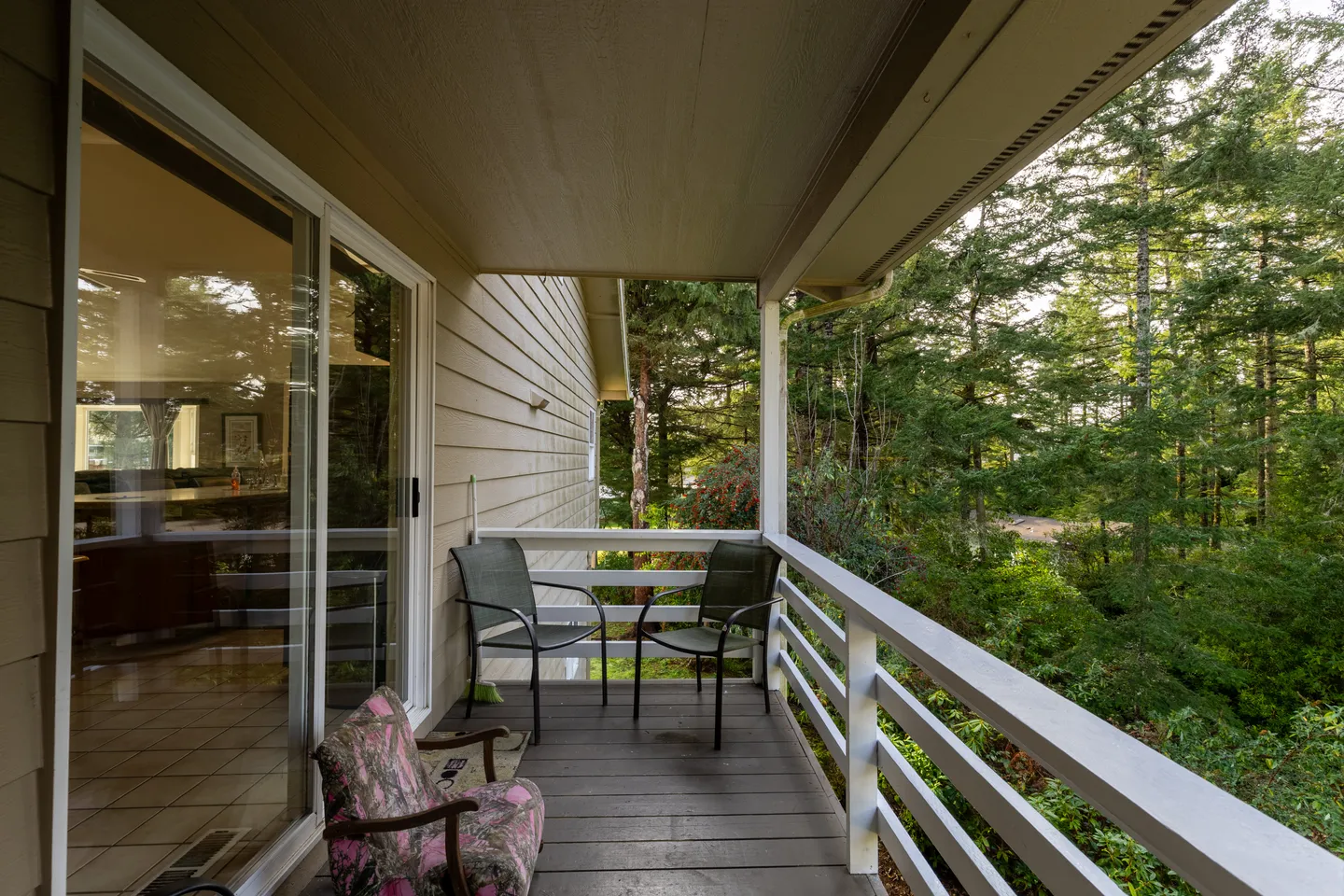 Home photo 8