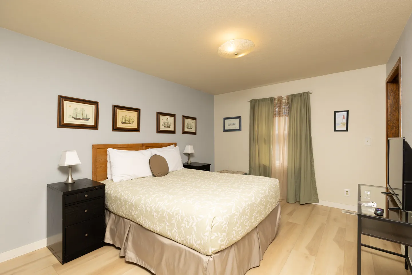Home photo 17