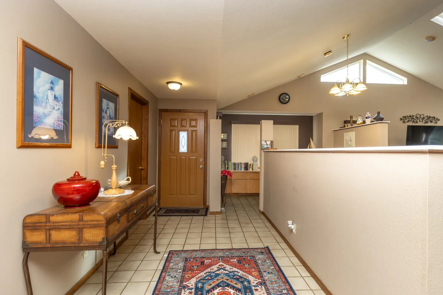 Home photo 15