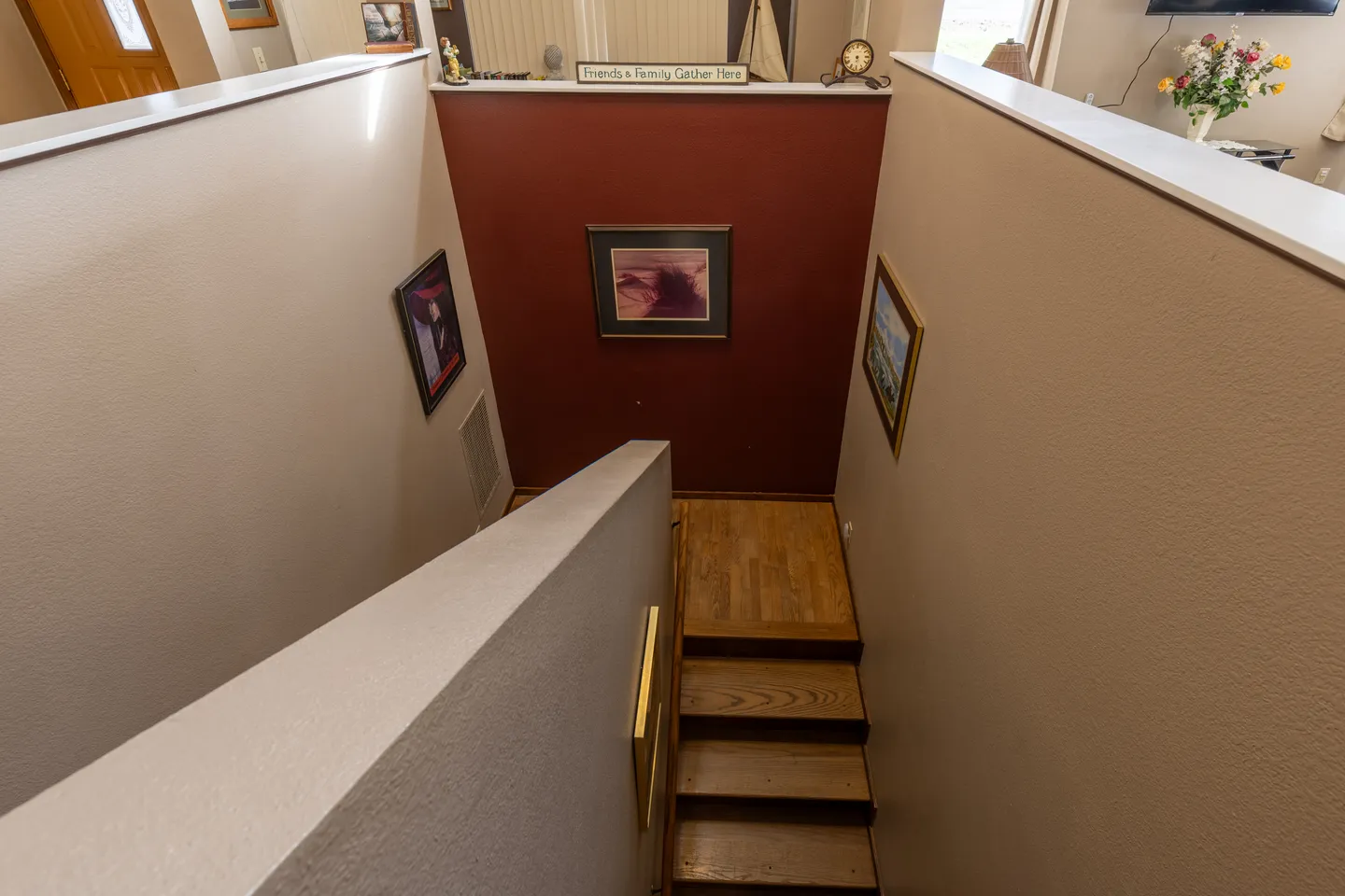 Home photo 25