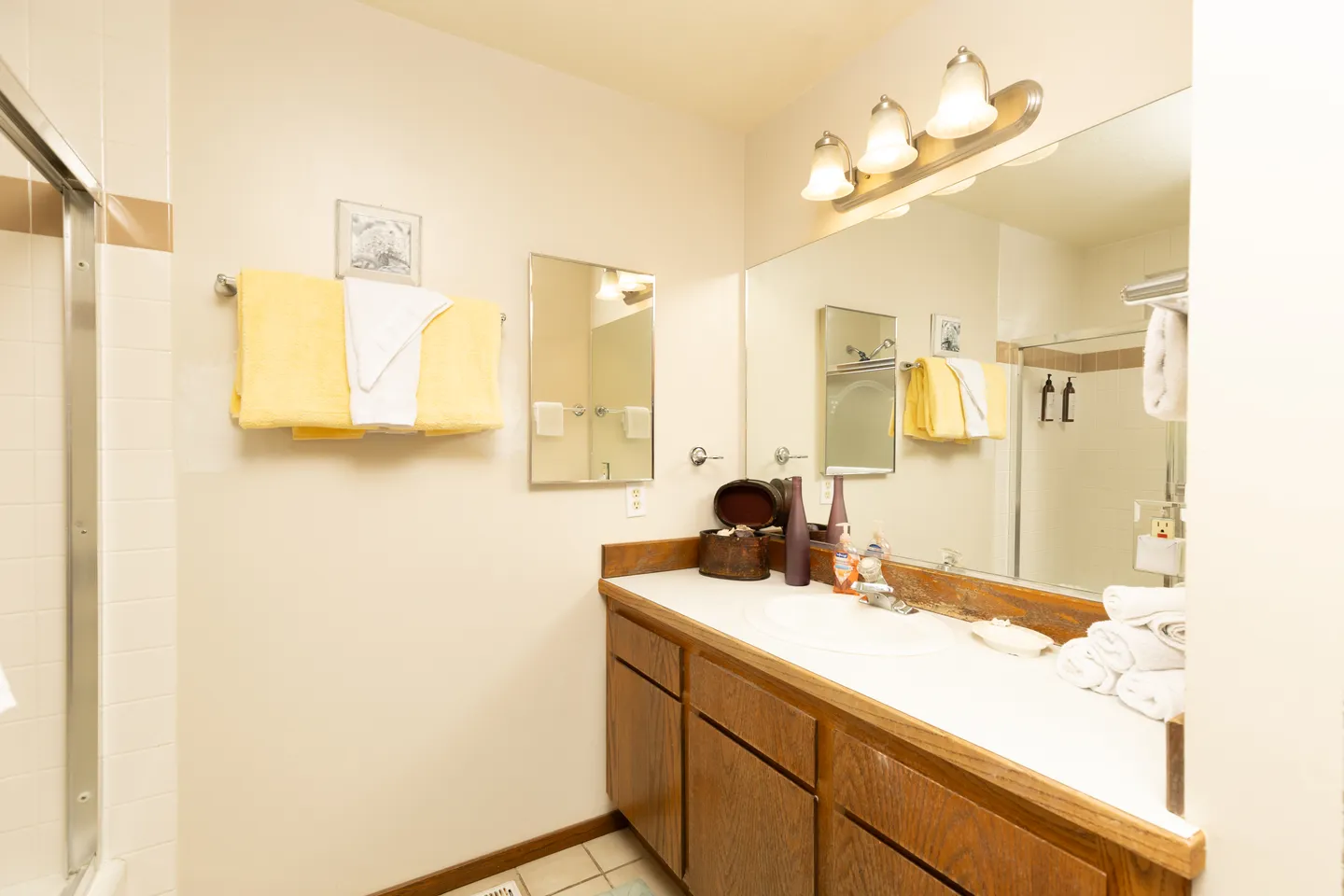 Home photo 21