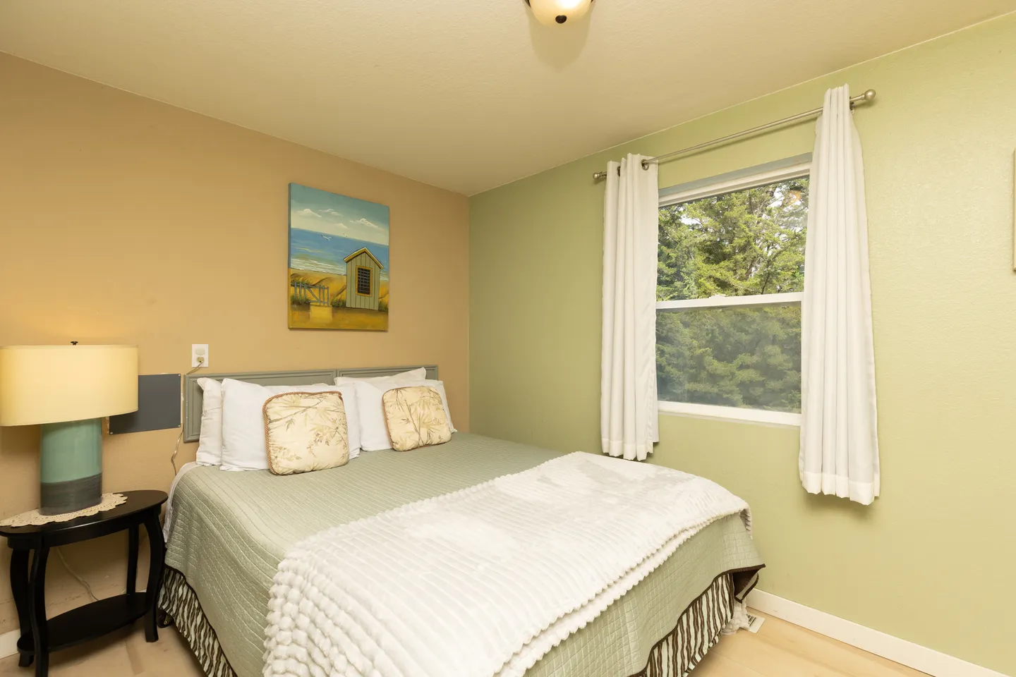 Home photo 23