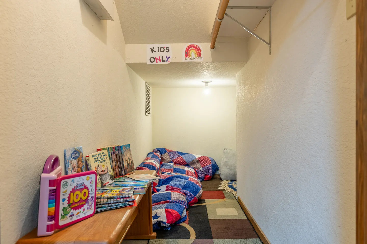 Home photo 28