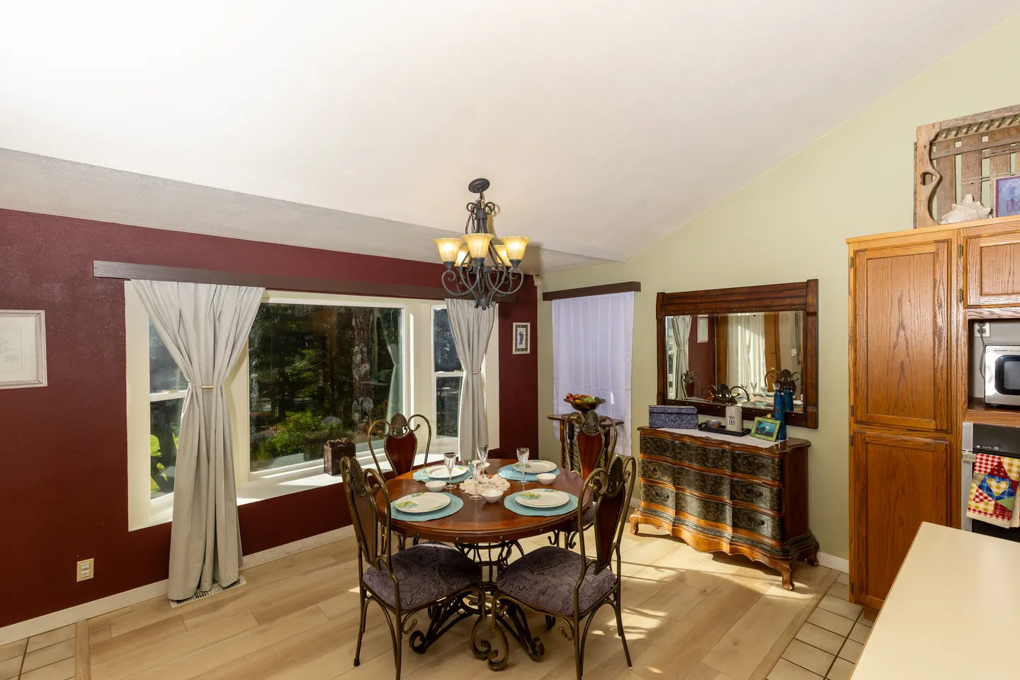 Home photo 11