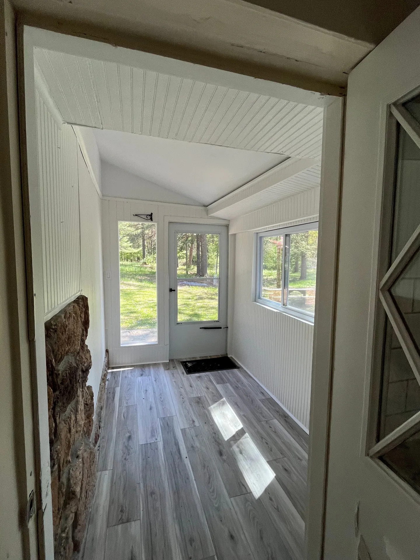 Home photo 11