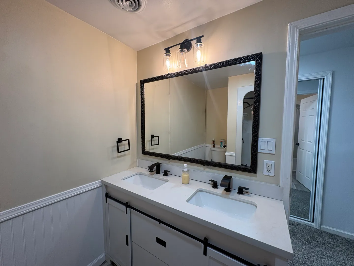 Home photo 7