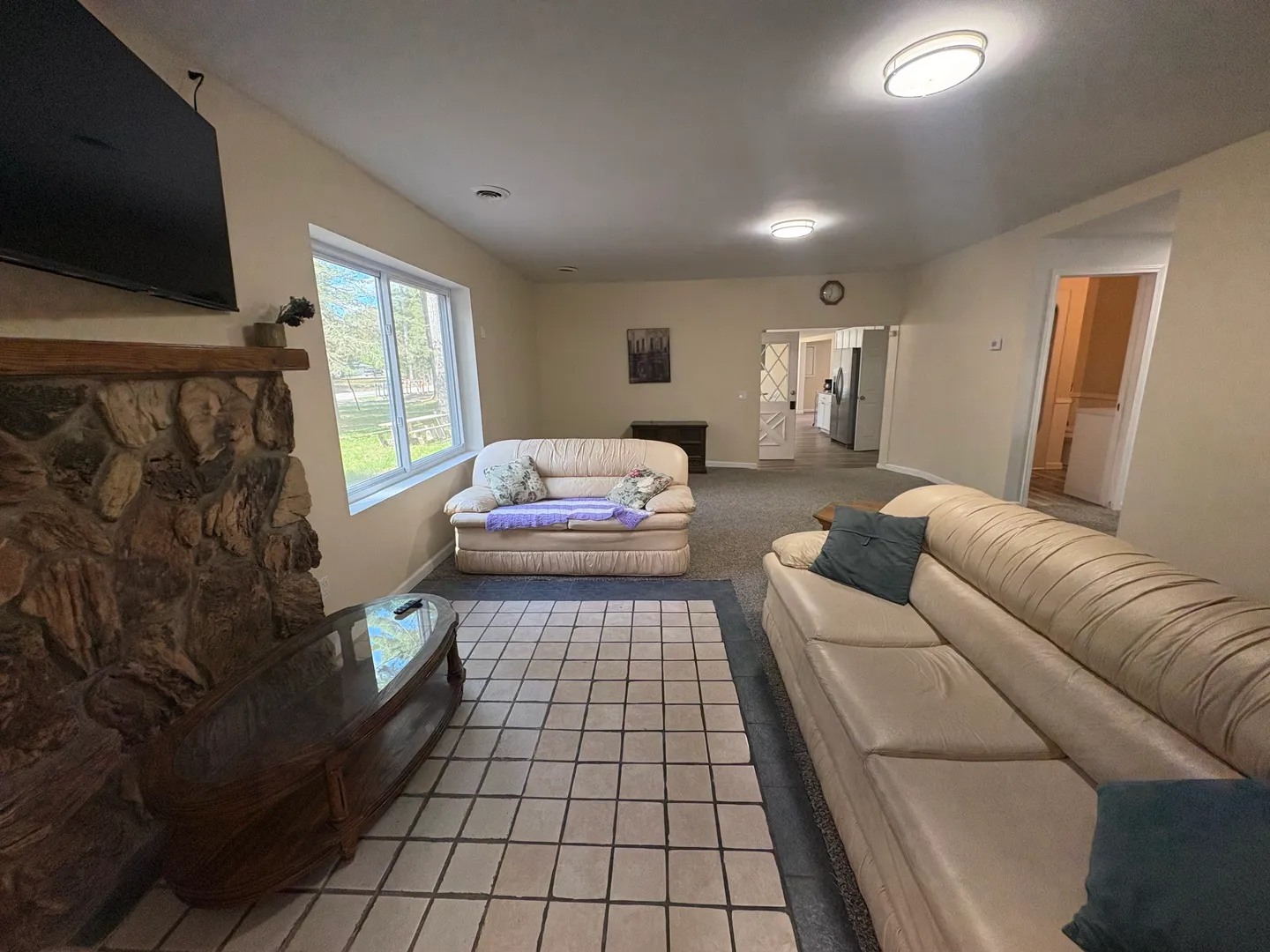 Home photo 5