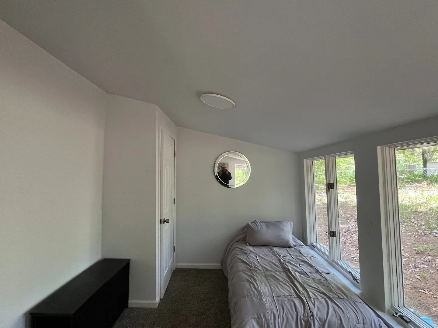 Home photo 16