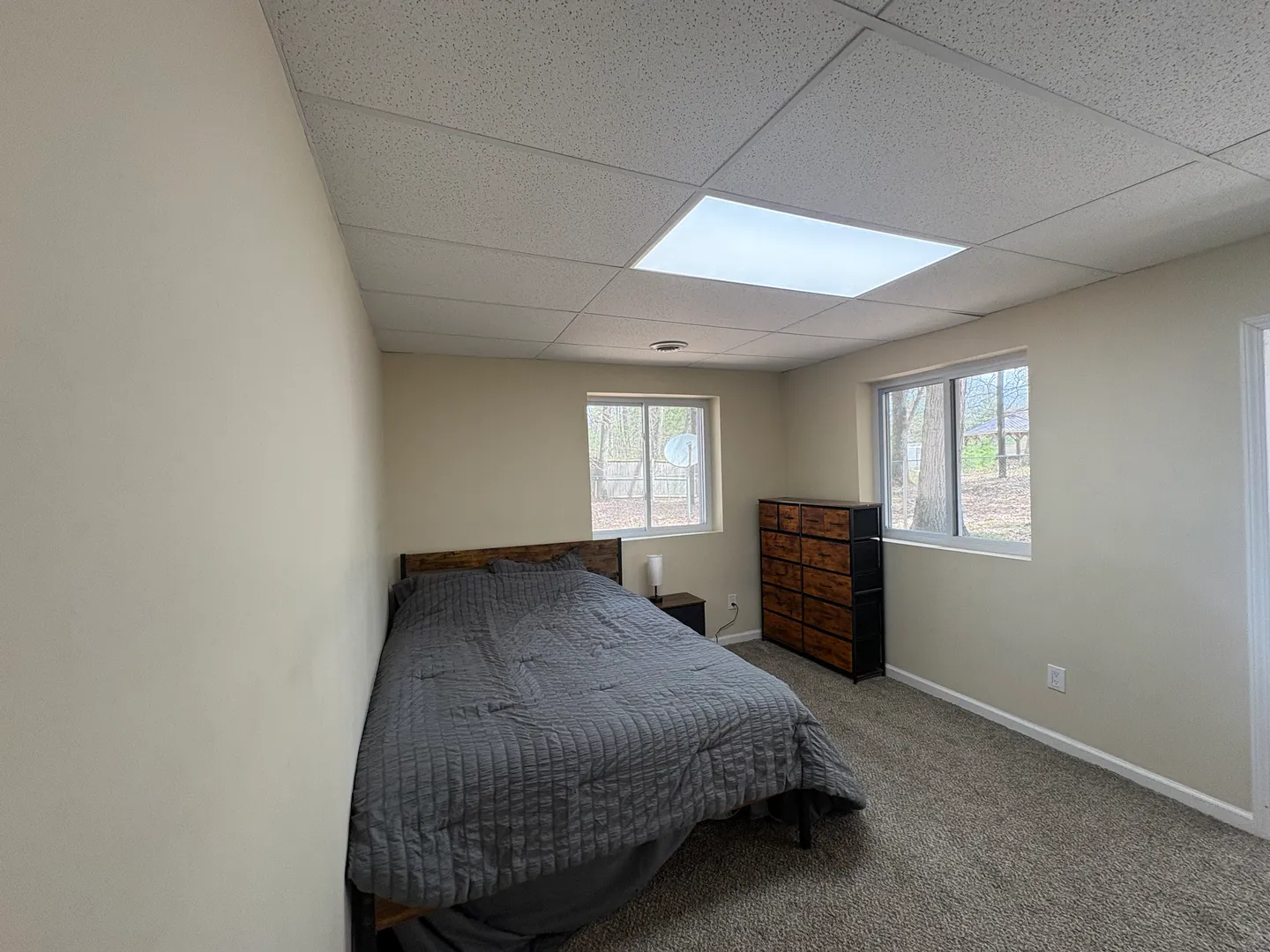 Home photo 17