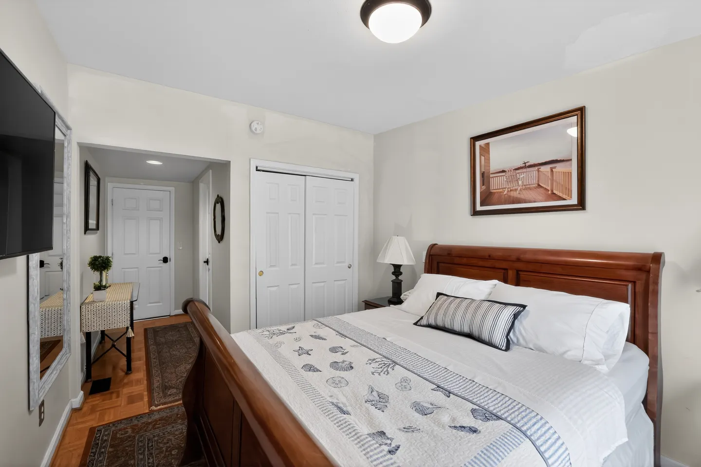 Home photo 5