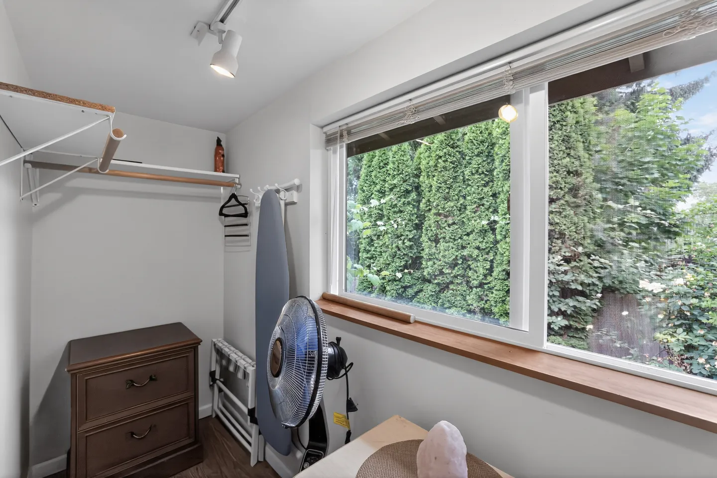 Home photo 33