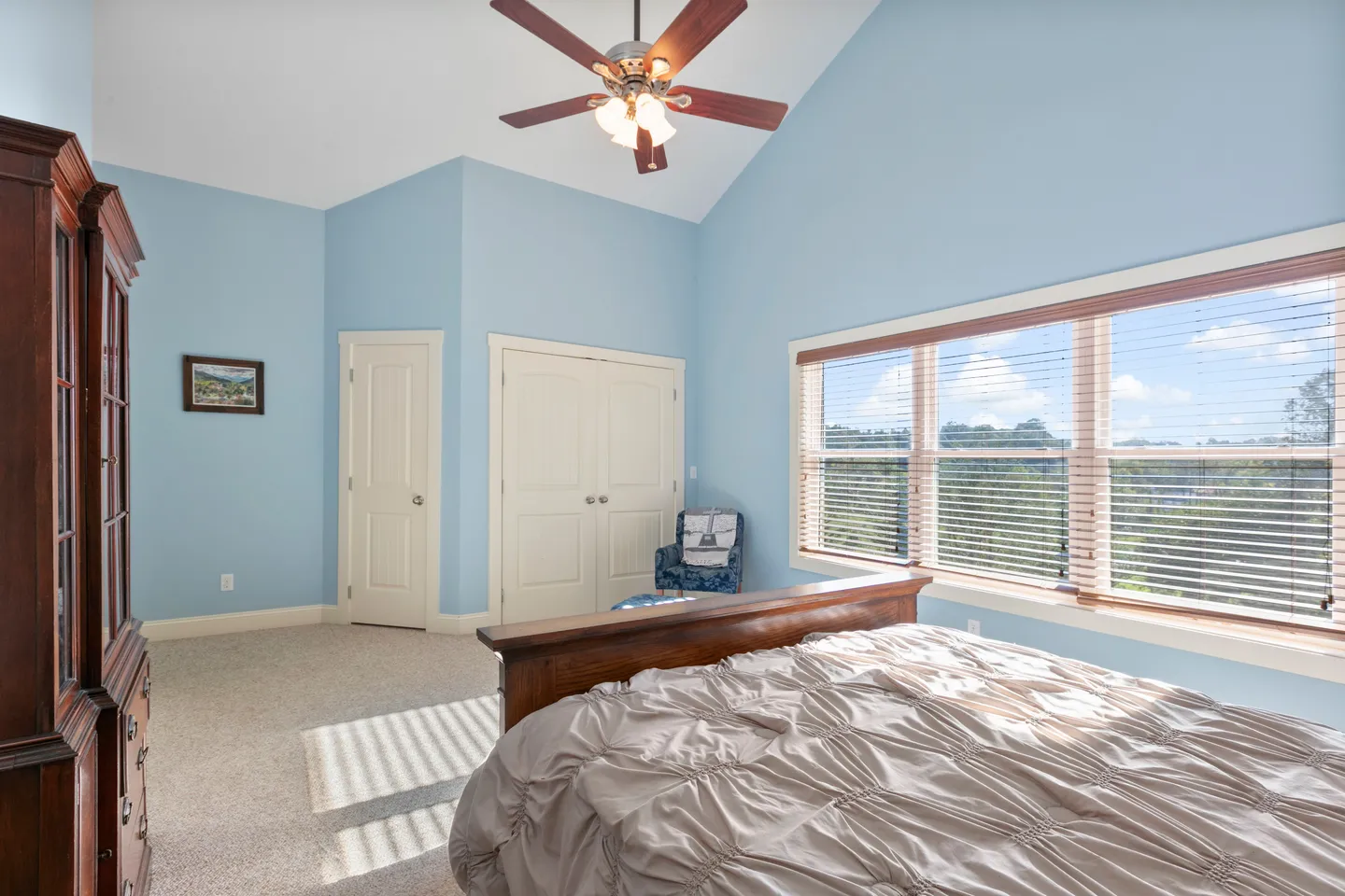 Home photo 7